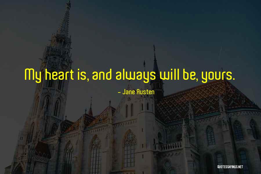Baumbach Recruitment Quotes By Jane Austen Baumbach Recruitment Quotes By Jane Austen