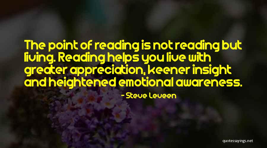 Baumbach Signs Quotes By Steve Leveen Baumbach Signs Quotes By Steve Leveen