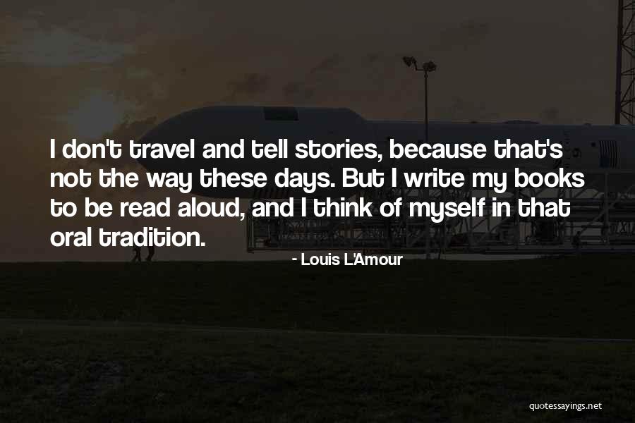 Baumbauer Alameda Quotes By Louis L'Amour Baumbauer Alameda Quotes By Louis L'Amour