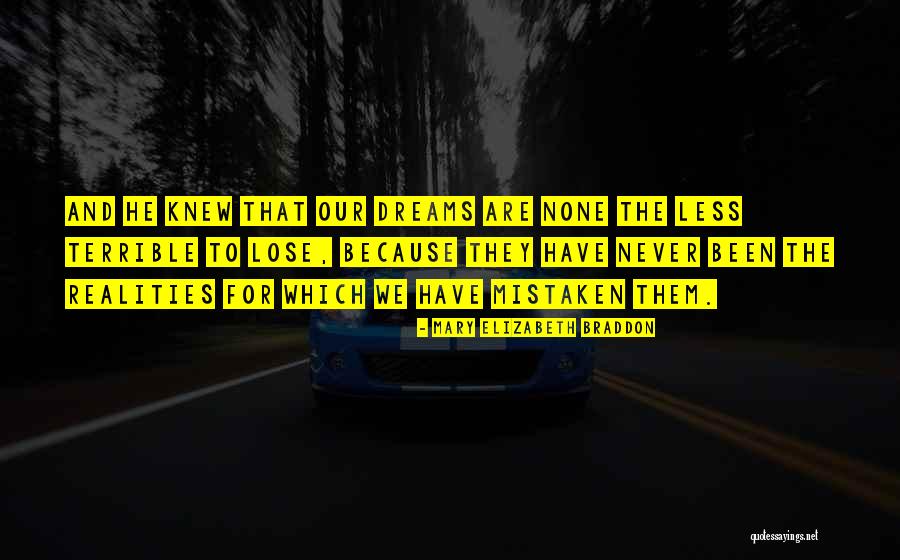 Baumbauer Alameda Quotes By Mary Elizabeth Braddon Baumbauer Alameda Quotes By Mary Elizabeth Braddon