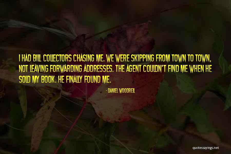 Baumbauer Wine Quotes By Daniel Woodrell Baumbauer Wine Quotes By Daniel Woodrell
