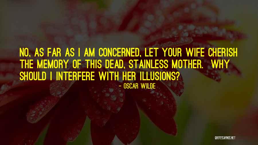 Baumberger Quotes By Oscar Wilde Baumberger Quotes By Oscar Wilde