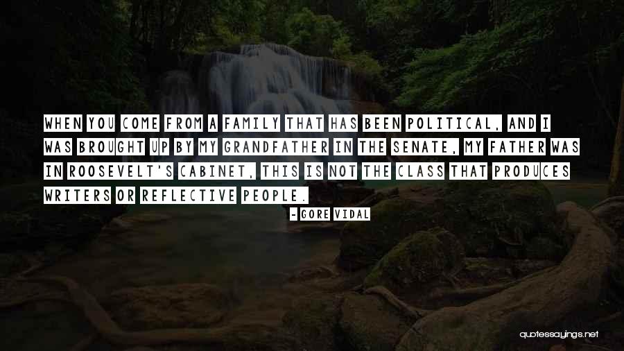 Baumbergers Delicious Potato Quotes By Gore Vidal Baumbergers Delicious Potato Quotes By Gore Vidal