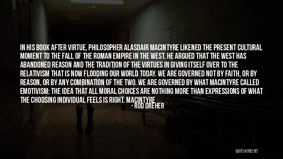 Baumbergers Delicious Potato Quotes By Rod Dreher Baumbergers Delicious Potato Quotes By Rod Dreher