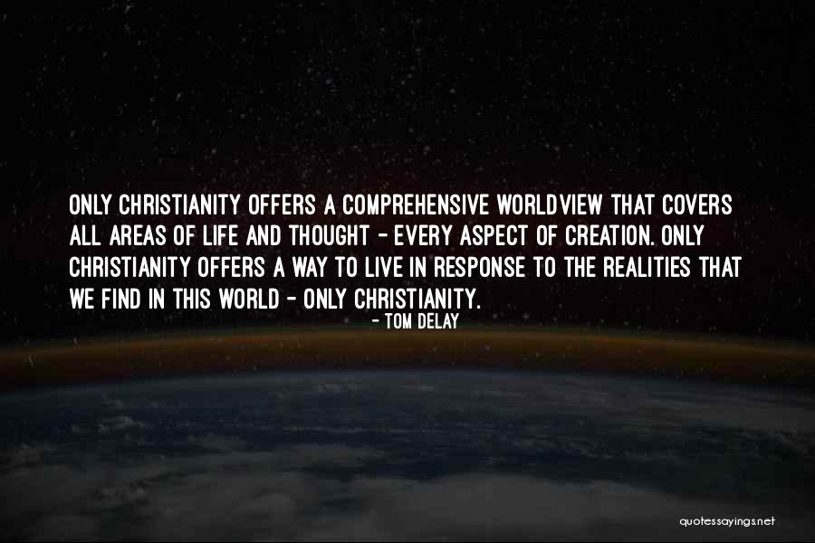 Baumbergers Quotes By Tom DeLay Baumbergers Quotes By Tom DeLay