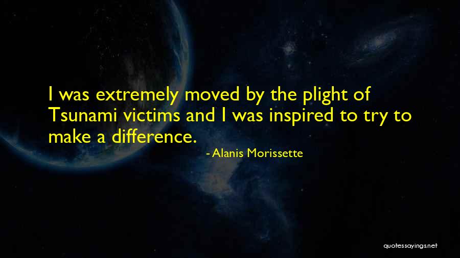 Baume Les Dames Quotes By Alanis Morissette Baume Les Dames Quotes By Alanis Morissette