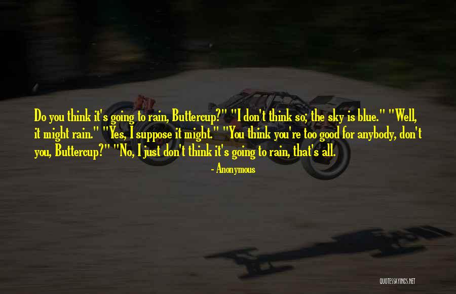 Baumeister Murders Quotes By Anonymous Baumeister Murders Quotes By Anonymous