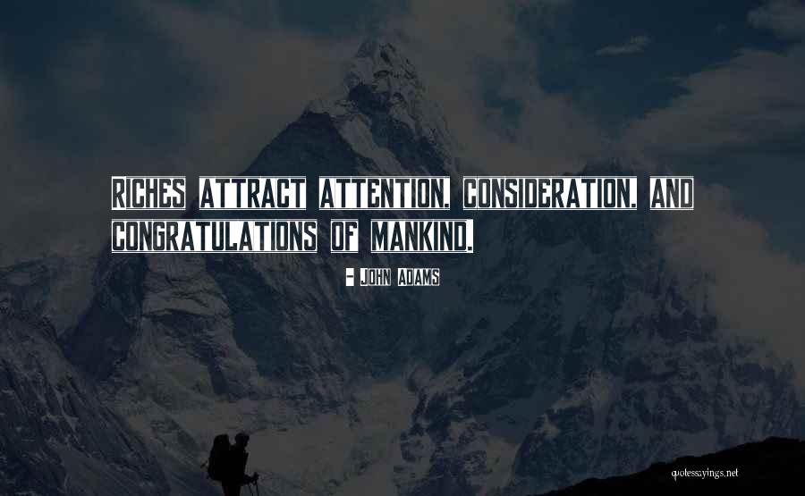 Baumeln Quotes By John Adams Baumeln Quotes By John Adams