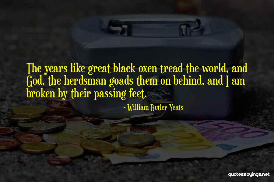 Baumen Chiropractic Quotes By William Butler Yeats Baumen Chiropractic Quotes By William Butler Yeats