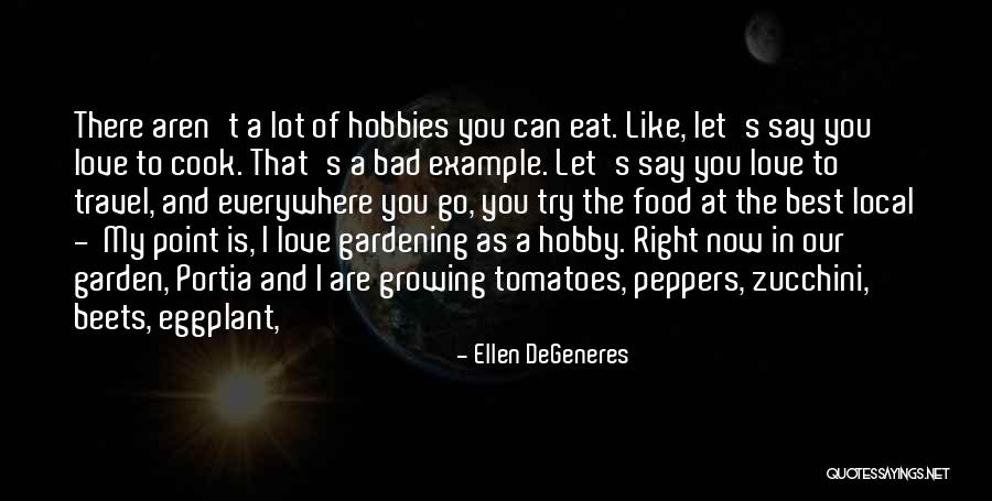 Baumer Sensors Quotes By Ellen DeGeneres Baumer Sensors Quotes By Ellen DeGeneres