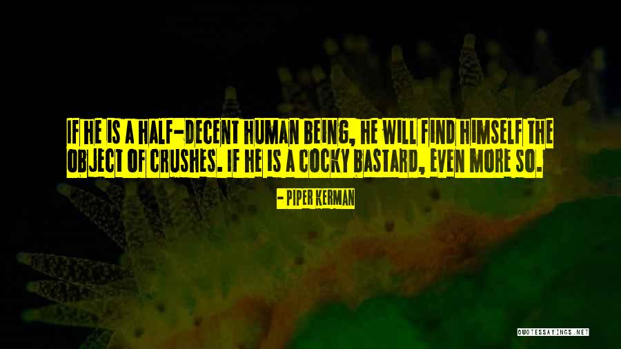 Baumer Sensors Quotes By Piper Kerman Baumer Sensors Quotes By Piper Kerman