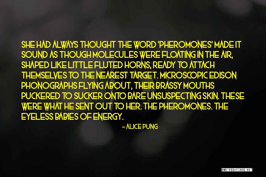 Baumgaertner Hausladen Quotes By Alice Pung Baumgaertner Hausladen Quotes By Alice Pung
