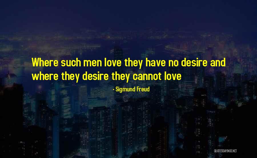 Baumgardt Disposal Quotes By Sigmund Freud Baumgardt Disposal Quotes By Sigmund Freud