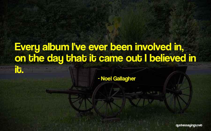 Baumgart Tire Quotes By Noel Gallagher Baumgart Tire Quotes By Noel Gallagher