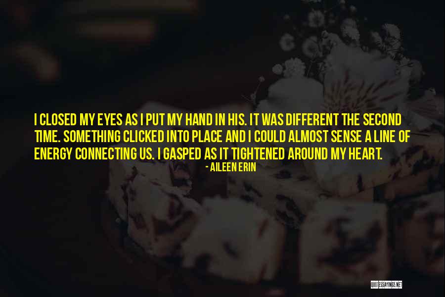 Baumgartner Baseball Quotes By Aileen Erin Baumgartner Baseball Quotes By Aileen Erin