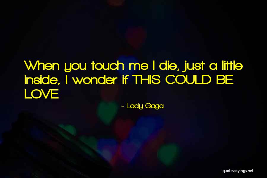 Baumgartner Baseball Quotes By Lady Gaga Baumgartner Baseball Quotes By Lady Gaga