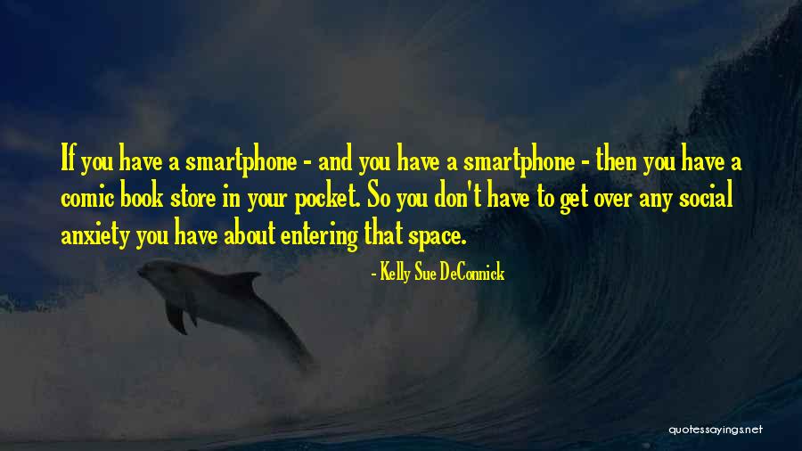Baumgartner's Bombay Quotes By Kelly Sue DeConnick Baumgartner's Bombay Quotes By Kelly Sue DeConnick