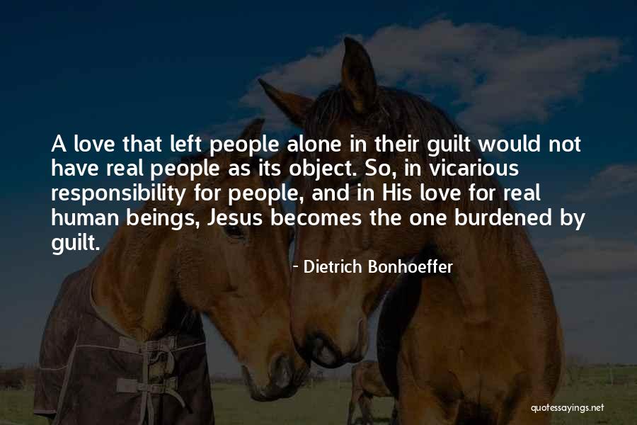 Baumgold Diamonds Quotes By Dietrich Bonhoeffer Baumgold Diamonds Quotes By Dietrich Bonhoeffer