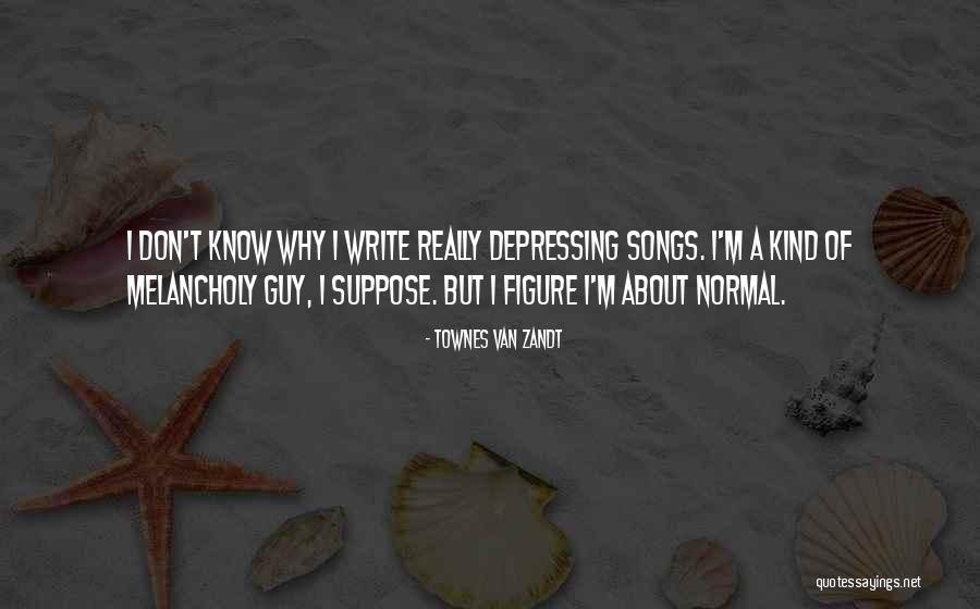 Baumgold Diamonds Quotes By Townes Van Zandt Baumgold Diamonds Quotes By Townes Van Zandt