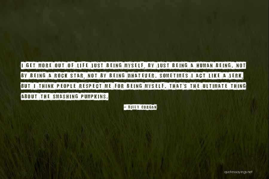 Baumhart Orchard Quotes By Billy Corgan Baumhart Orchard Quotes By Billy Corgan
