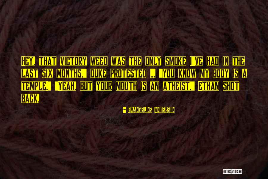 Baumotronic Quotes By Evangeline Anderson Baumotronic Quotes By Evangeline Anderson