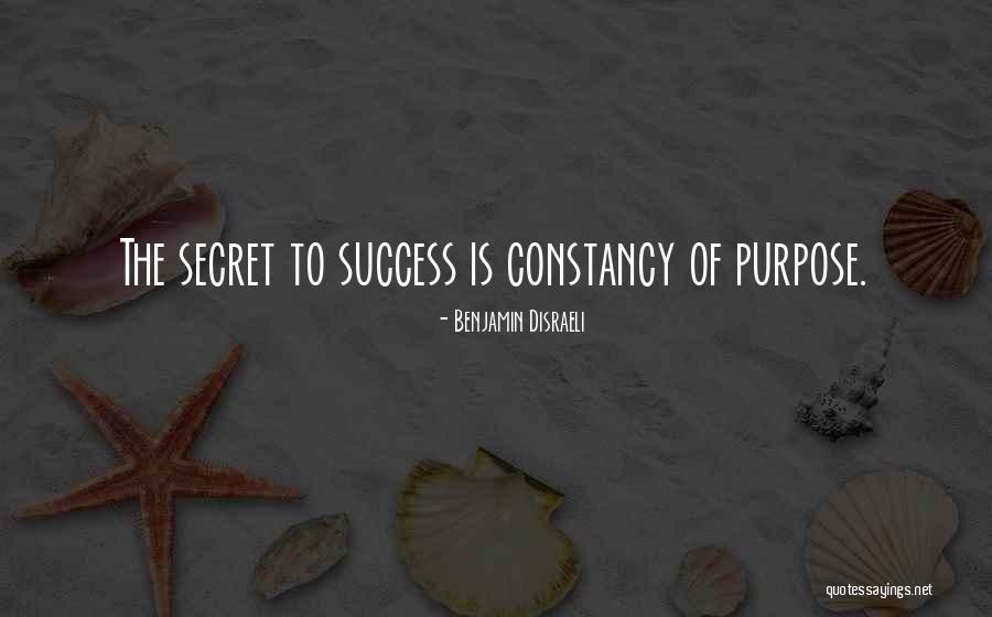 Baumrinds Theory Quotes By Benjamin Disraeli Baumrinds Theory Quotes By Benjamin Disraeli