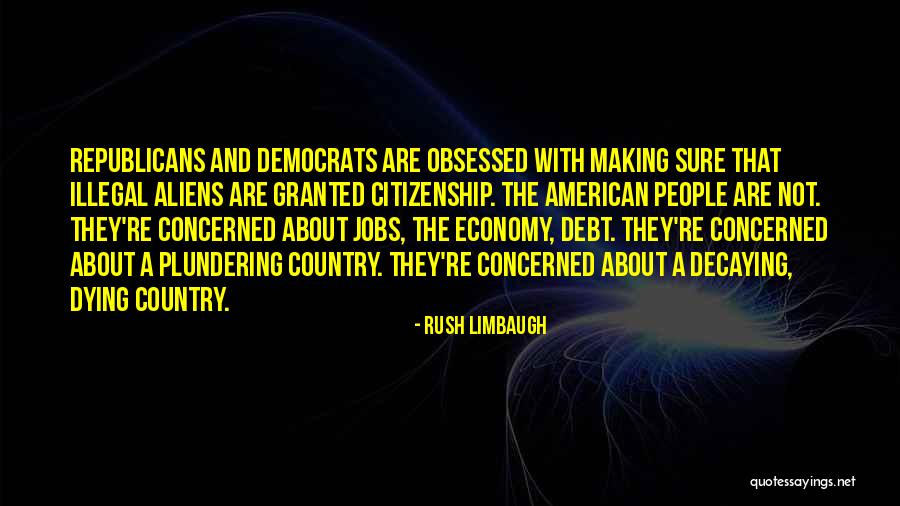 Baumrinds Theory Quotes By Rush Limbaugh Baumrinds Theory Quotes By Rush Limbaugh