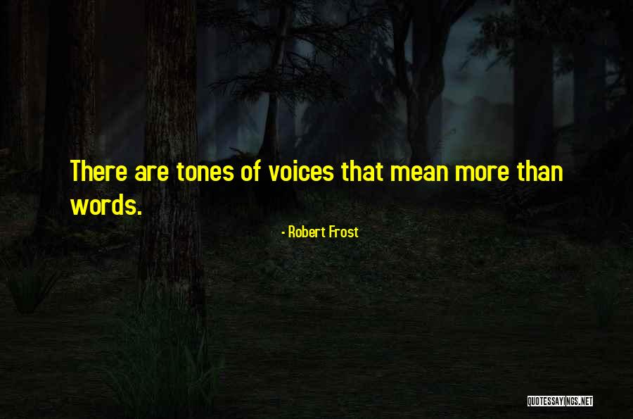 Baumrucker Art Quotes By Robert Frost Baumrucker Art Quotes By Robert Frost