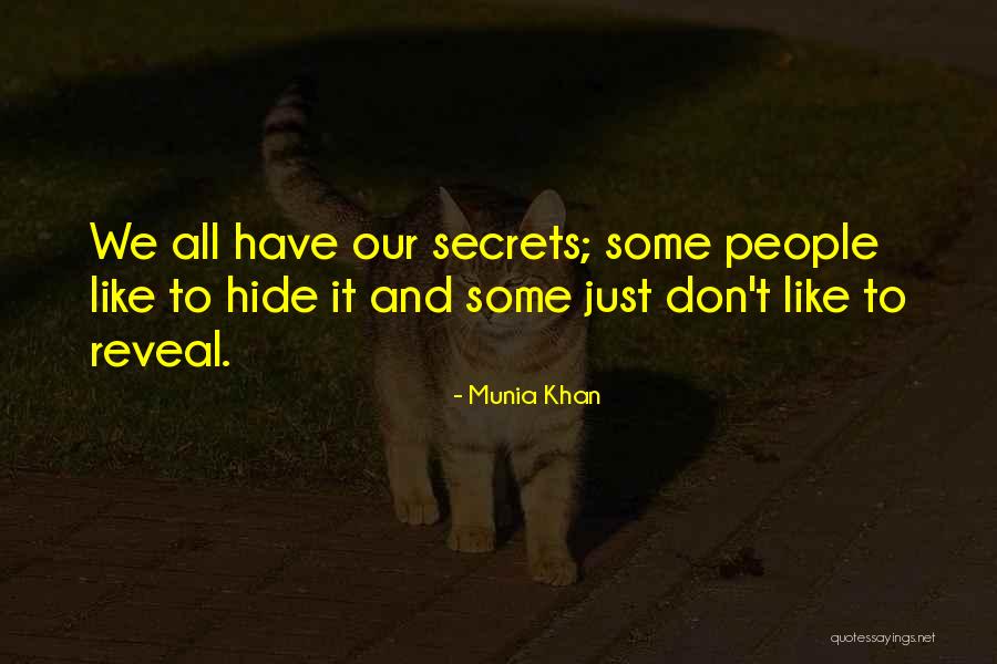 Baumrucker Co Quotes By Munia Khan Baumrucker Co Quotes By Munia Khan