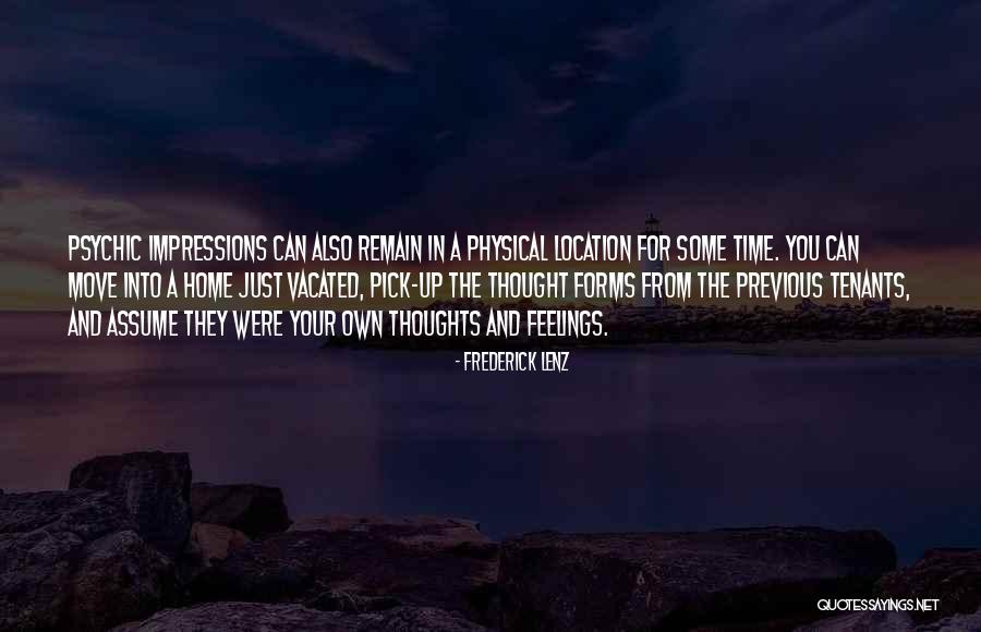 Baumstark Woodworking Quotes By Frederick Lenz Baumstark Woodworking Quotes By Frederick Lenz