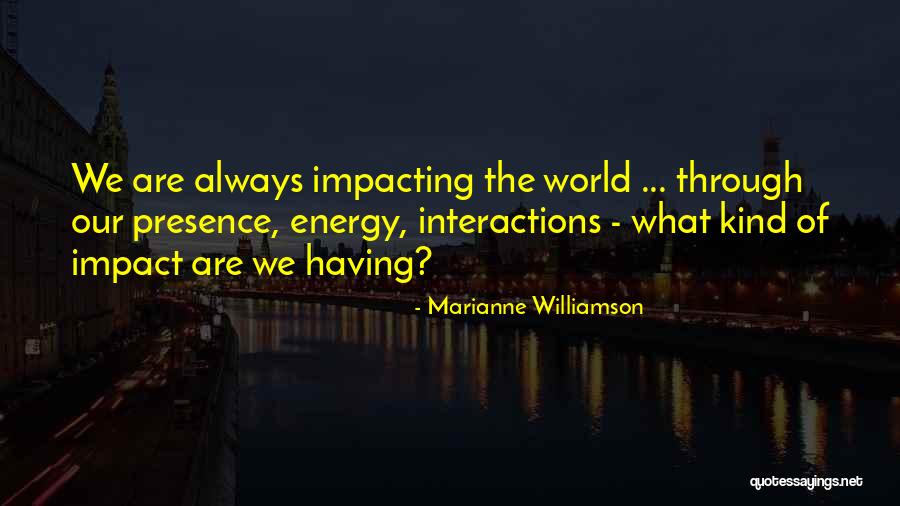 Baumstark Woodworking Quotes By Marianne Williamson Baumstark Woodworking Quotes By Marianne Williamson