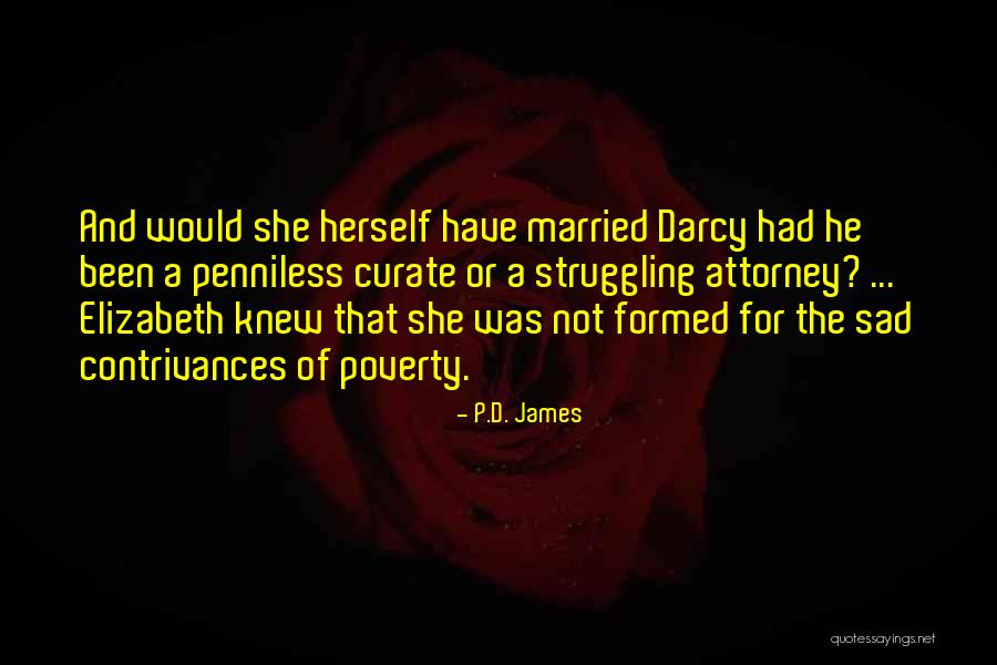 Baumueller Dso71 Quotes By P.D. James Baumueller Dso71 Quotes By P.D. James