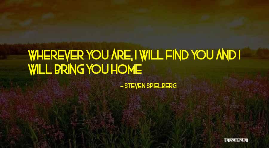Baumueller Dso71 Quotes By Steven Spielberg Baumueller Dso71 Quotes By Steven Spielberg