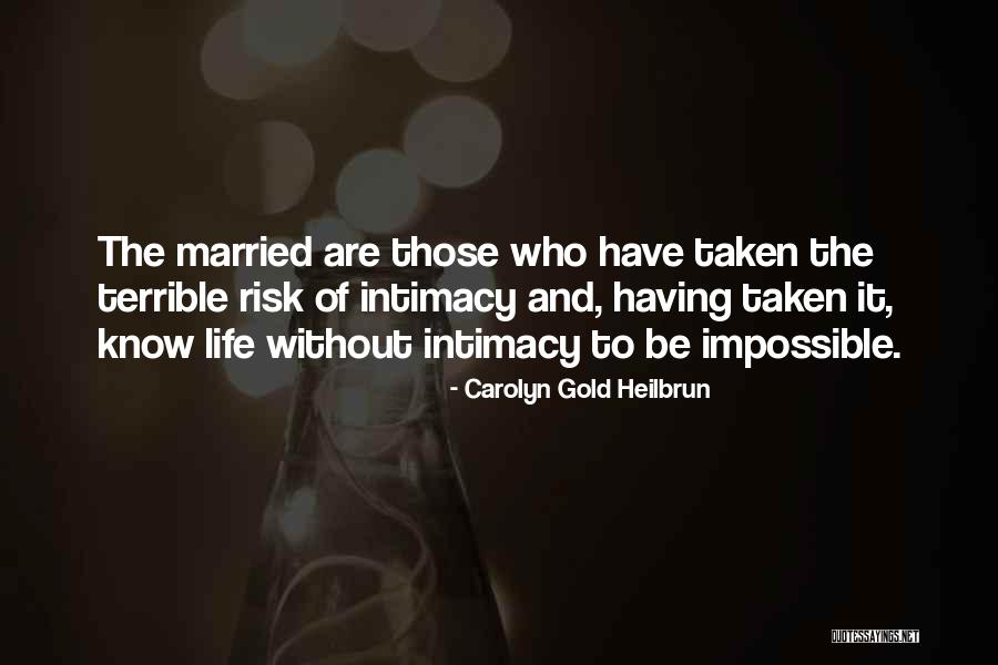 Baumueller Reparaturwerk Quotes By Carolyn Gold Heilbrun Baumueller Reparaturwerk Quotes By Carolyn Gold Heilbrun