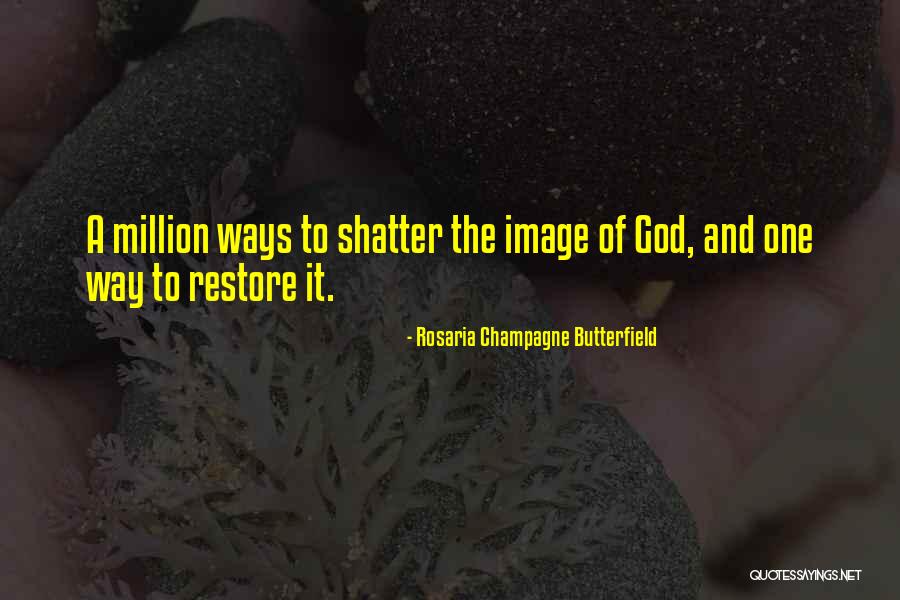 Baumueller Reparaturwerk Quotes By Rosaria Champagne Butterfield Baumueller Reparaturwerk Quotes By Rosaria Champagne Butterfield
