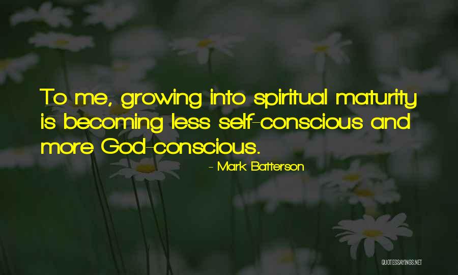Baumunks Quotes By Mark Batterson Baumunks Quotes By Mark Batterson