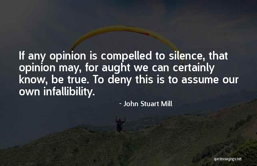 Baun Obs Quotes By John Stuart Mill Baun Obs Quotes By John Stuart Mill