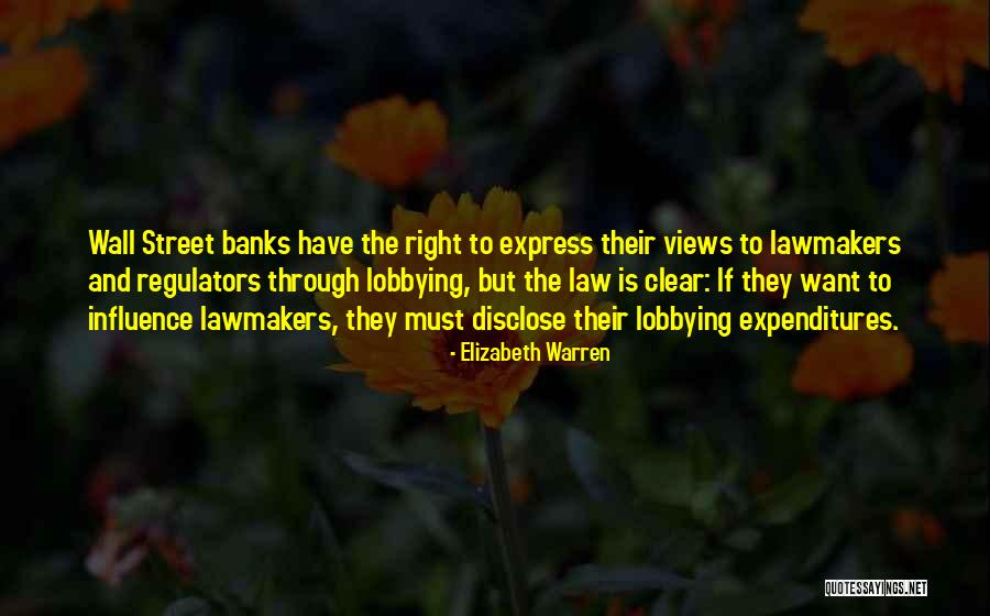 Baunach Louisville Quotes By Elizabeth Warren Baunach Louisville Quotes By Elizabeth Warren