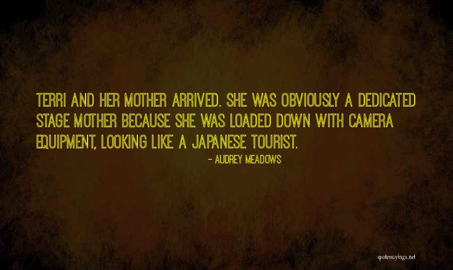 Baunilha In Portuguese Quotes By Audrey Meadows Baunilha In Portuguese Quotes By Audrey Meadows
