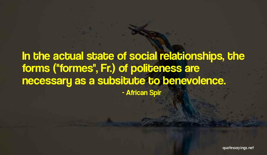 Baunilha Wiki Quotes By African Spir Baunilha Wiki Quotes By African Spir