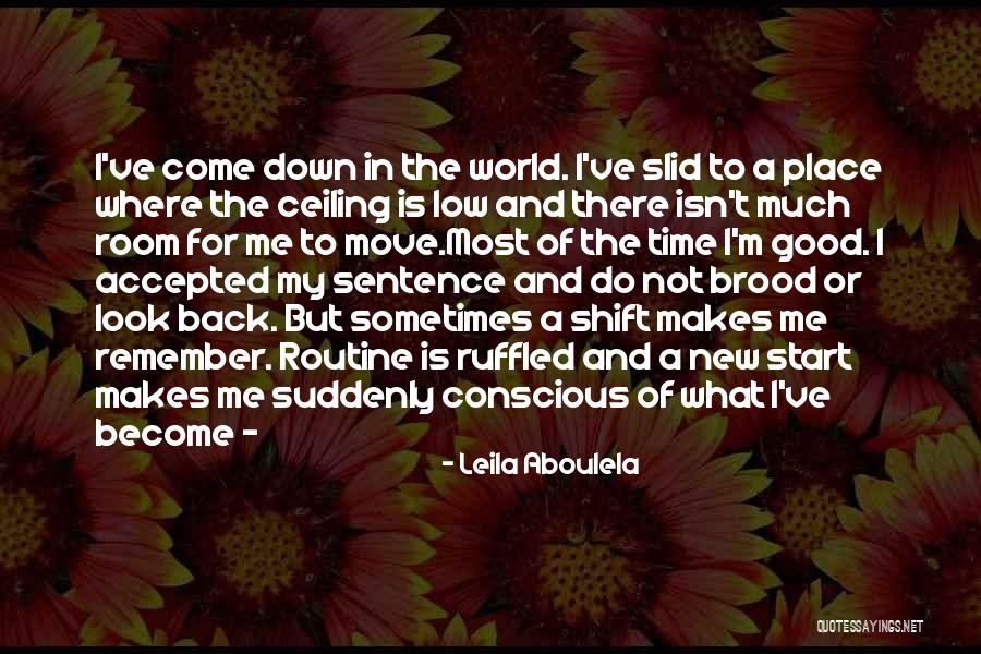Baunilha Wiki Quotes By Leila Aboulela Baunilha Wiki Quotes By Leila Aboulela