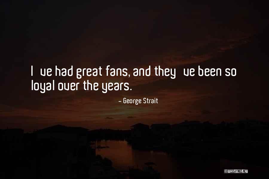 Baupost Fund Quotes By George Strait Baupost Fund Quotes By George Strait