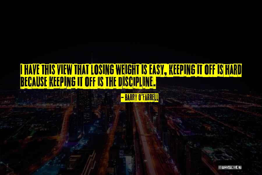 Baupost News Quotes By Barry O'Farrell Baupost News Quotes By Barry O'Farrell