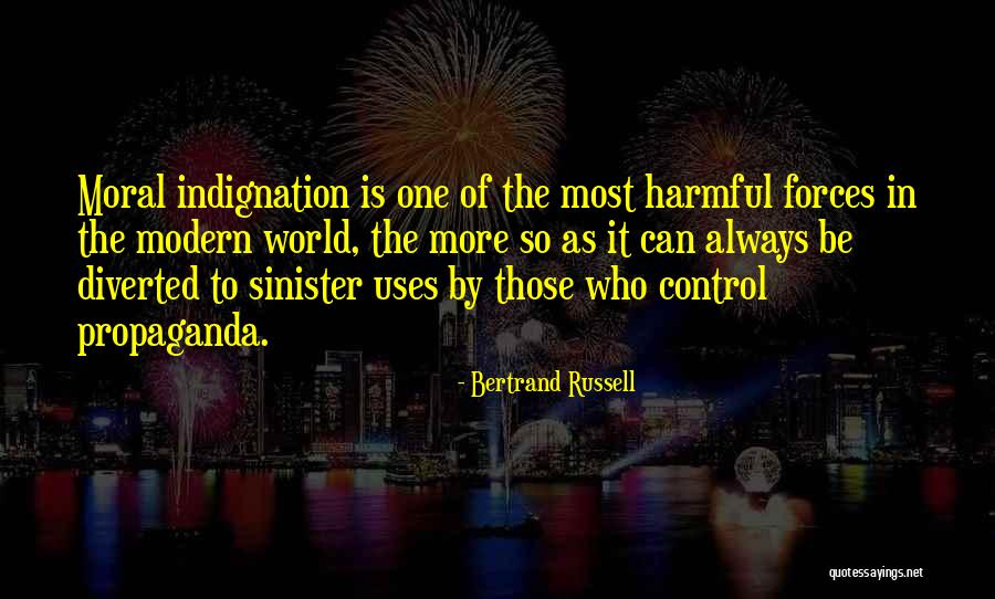 Baupost Quotes By Bertrand Russell Baupost Quotes By Bertrand Russell
