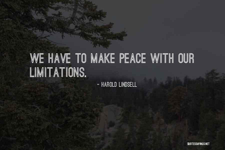 Baupres Quotes By Harold Lindsell Baupres Quotes By Harold Lindsell
