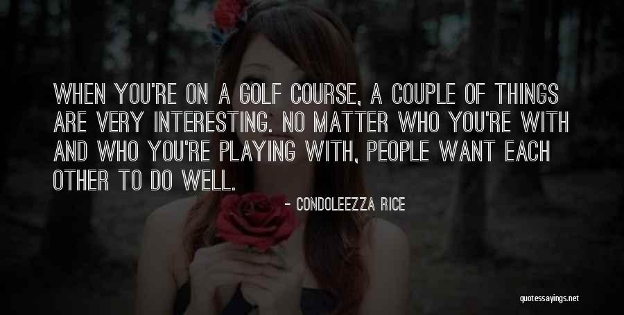 Baurdo Quotes By Condoleezza Rice Baurdo Quotes By Condoleezza Rice