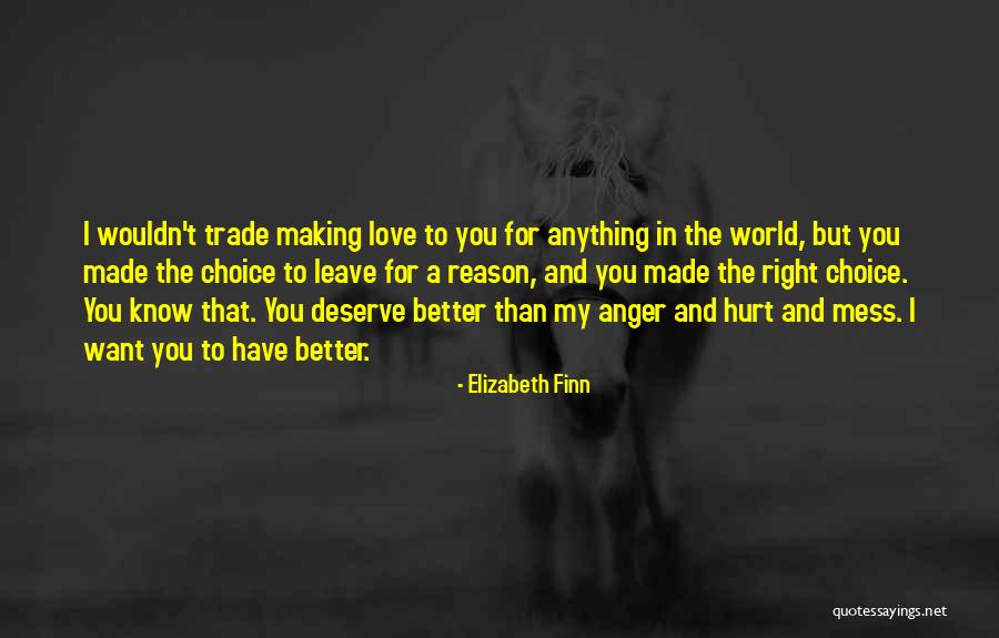 Baures Perpignan Quotes By Elizabeth Finn Baures Perpignan Quotes By Elizabeth Finn