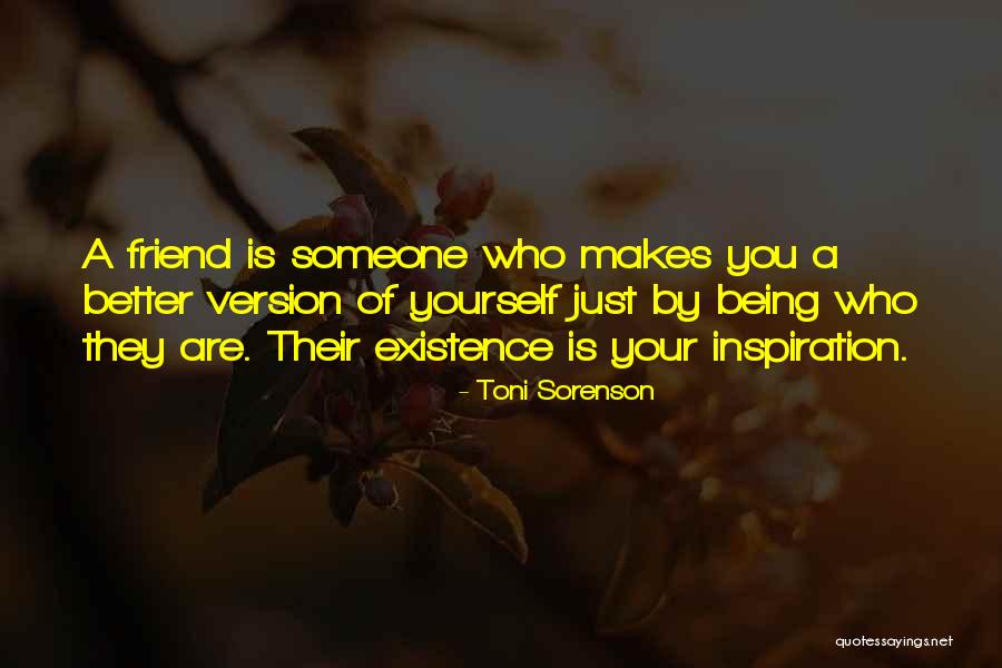 Baures Weather Quotes By Toni Sorenson Baures Weather Quotes By Toni Sorenson