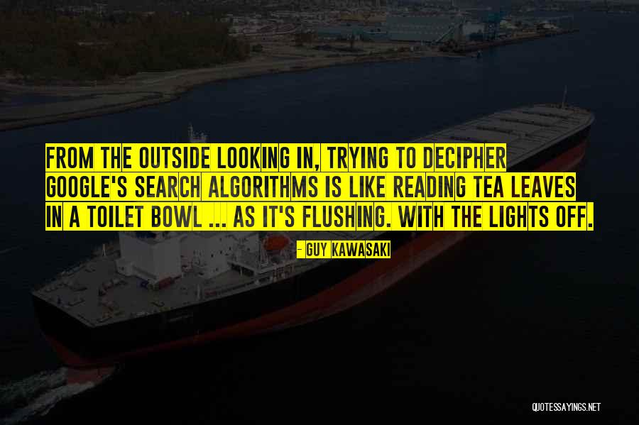 Baurichter Painting Quotes By Guy Kawasaki Baurichter Painting Quotes By Guy Kawasaki