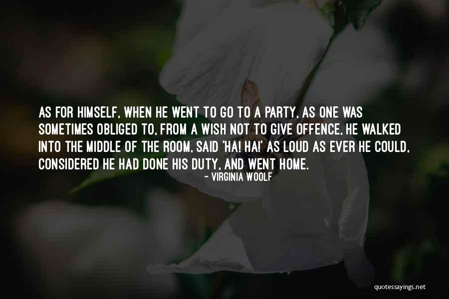 Baurichter Painting Quotes By Virginia Woolf Baurichter Painting Quotes By Virginia Woolf